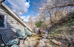 230-240 SE Spring Street, Pullman, WA 99163