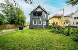 4246 E 133rd Street, Cleveland, OH 44105