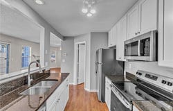 4924 Shallowford Circle, Virginia Beach, VA 23464