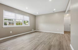 12 Louisiana Drive, Matawan, NJ 07747