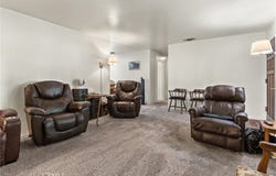 4662 Hall Road, Corning, CA 96021