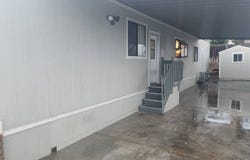 4080 Pedley Rd Spc 66, Riverside, CA 92509