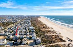 162 76th Street, Avalon, NJ 08202
