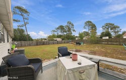 122 Terrapin Court, Newport, NC 28570