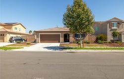 1400 Monument, Hemet, CA 92543