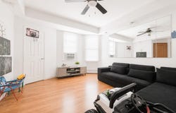 1316 130th Street, College Point, NY 11356