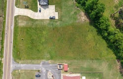 MUELLER BRASS Rd lot: 3A, Covington, TN 38019