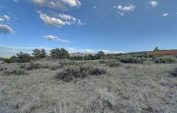 9773 Arroyo Drive, Salida, CO 81201