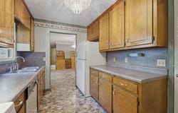 41 Green Forest Parkway, Jasper, GA 30143