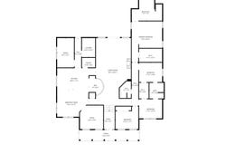 604 Oak Manor Drive, New Iberia, LA 70563
