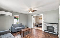 514 E Scott Street, Monett, MO 65708
