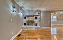 207 Highland Lick Road, Russellville, KY 42276