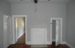 3117 Church Street, East Point, GA 30344