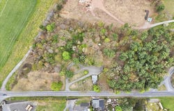 6340 Interchange Road, Lehighton, PA 18235