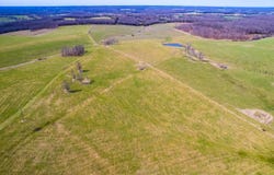 Plateau Drive, Marshfield, MO 65706