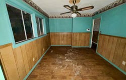 1313 HATFIELD LANE, BIRMINGHAM, AL 35215