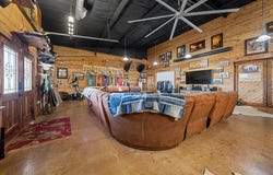 108 Clay Rd, Big Spring, TX 79720