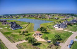 Austin Circle, Rockwall, TX 75032