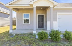 771 Bunton Reserve Blvd, Kyle, TX 78640