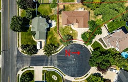 583 S 225 E, Providence, UT 84332