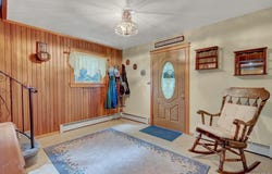41 Main Avenue, Mastic, NY 11950