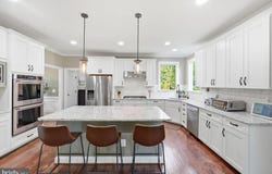 4863 POINT, WARRENTON, VA 20187