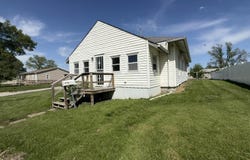 1903 S 16th, Centerville, IA 52544
