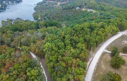 Tranquil Woods Road, Camdenton, MO 65020