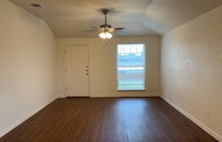 1500 Justin Loop, Killeen, TX 76543
