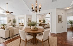 1116 OAK TIMBER Cir, Collierville, TN 38017