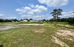 Main St, Anacoco, LA 71403