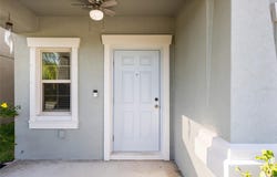 7310 PEARLY EVERLASTING Avenue, TAMPA, FL 33619