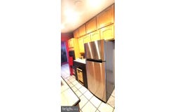 237 SAINT JAMES Drive, GLEN BURNIE, MD 21061