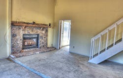 227 Mitchell Ranch Rd, Camp Wood, TX 78833