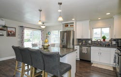 2444 E QUAIL RUN Dr S, Sandy, UT 84093