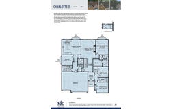 48937 Bartlet Drive, Macomb, MI 48044