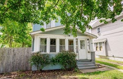 1214 W Wilbeth Road, Akron, OH 44314