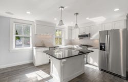 324 Union St 1, Millis, MA 02054