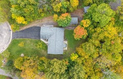 19 Deblock Drive NW, Crosby, MN 56441