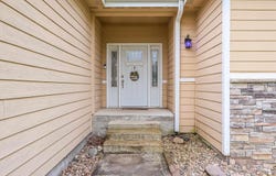 3857 Hunters Circle, Manhattan, KS 66502