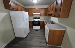 320 Elmo Unit 1, Malvern, AR 72104