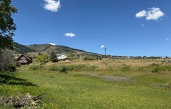 562 LAKESIDE Dr, Fish Haven, ID 83287