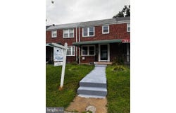 2625 WATERVIEW Avenue, BALTIMORE, MD 21230
