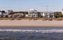 1103 Ocean Drive, Emerald Isle, NC 28594