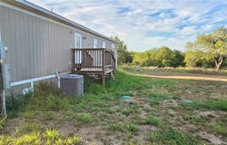 294 County Road 362, Sandia, TX 78383