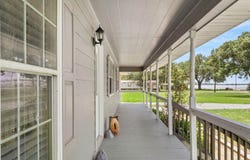 44725 Lakeside Rd, Gueydan, LA 70542