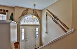 175 Overbrook Drive, Mendon, VT 05701