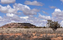010D N Ranch View Road, Snowflake, AZ 85937