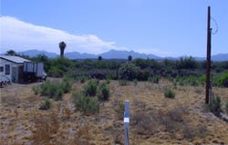 2326 Riviera, Blythe, CA 92225