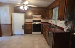 549 E Washington Street, Hanson, MA 02341